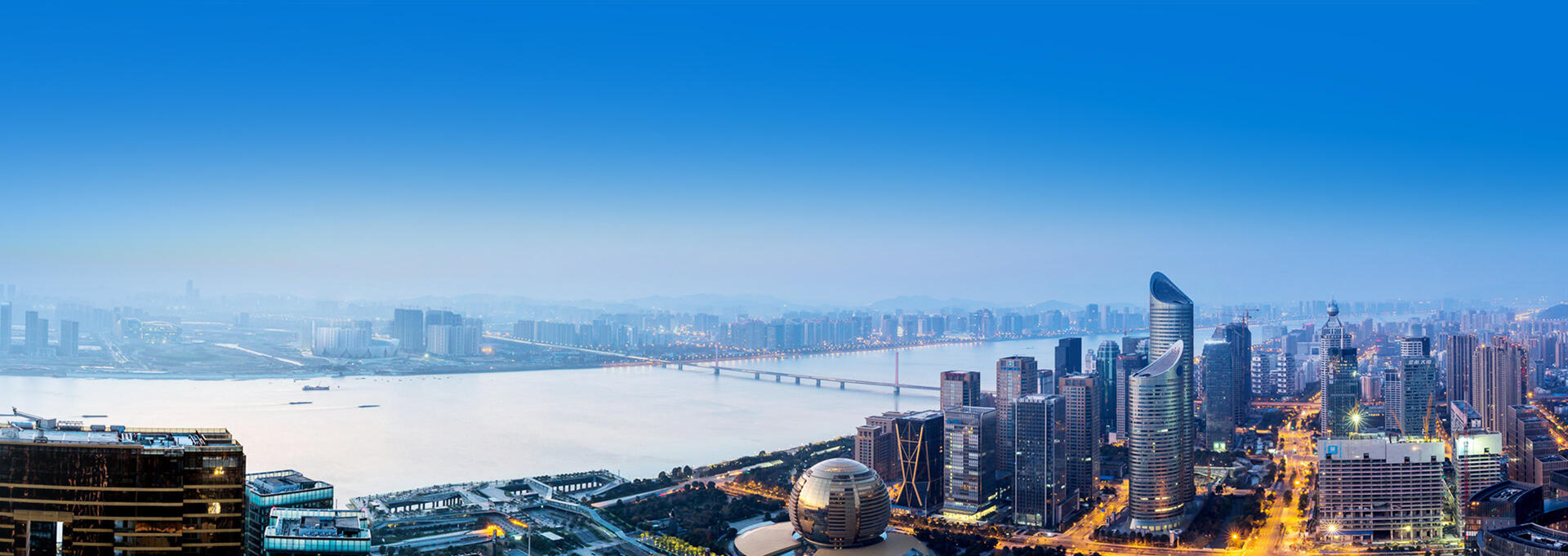 莘县建站-南京蓝首水处理设备有限公司