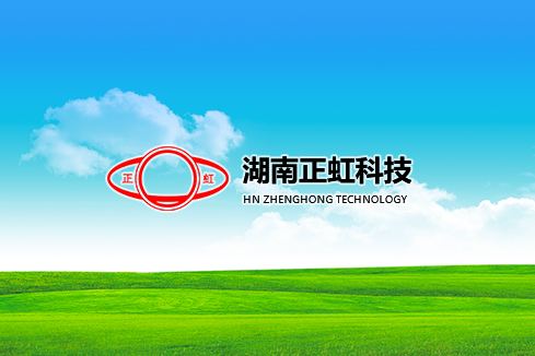 茌平建站-湖南正虹科技