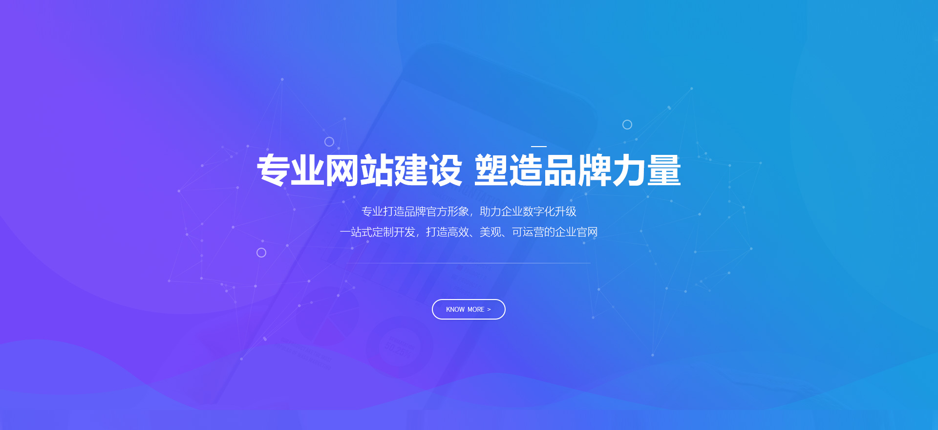 聊城建站-专业网站建设 塑造品牌力量