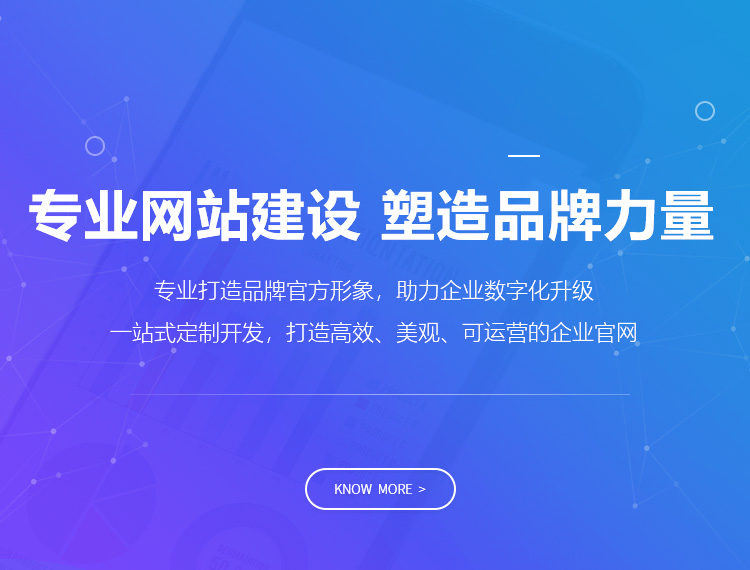 聊城建站-专业网站建设 塑造品牌力量